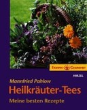 Heilkräuter-Tees