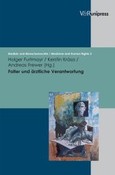 Folter und ärztliche Verantwortung