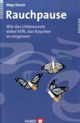 Rauchpause