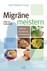 Migräne meistern