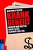 Krankgeheilt