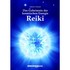 Das Geheimnis der kosmischen Energie Reiki