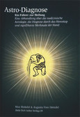Astro-Diagnose