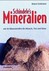 Schindele's Mineralien