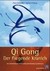 Qi Gong - Der Fliegende Kranich