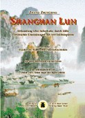 Shanghan Lun, 1997, Klassiker der Chinesischen Medizin, Band 1