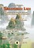 Shanghan Lun, 1997, Klassiker der Chinesischen Medizin, Band 1