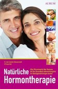 Natürliche Hormontherapie