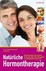 Natürliche Hormontherapie