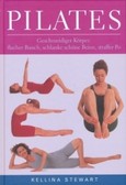 PILATES