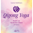 Qigong-Yoga