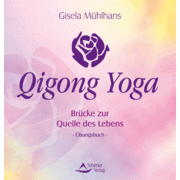 Qigong-Yoga