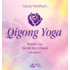 Qigong-Yoga
