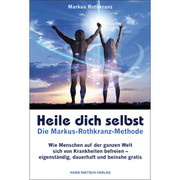 Heile dich selbst