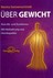 Über Gewicht