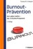 Burnout-Prävention
