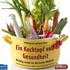 Ein Kochtopf voll Gesundheit