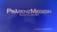 PräsenzMedizin