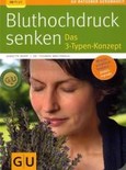 Bluthochdruck senken