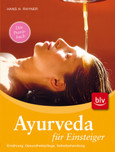 Ayurveda für Einsteiger