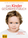 Das Kinder-Gesundheitsbuch