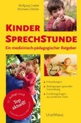 Kindersprechstunde
