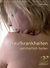 Hautkrankheiten ganzheitlich heilen