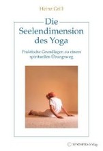 Die Seelendimension des Yoga