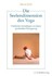 Die Seelendimension des Yoga