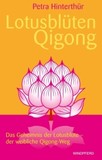 Lotusblüten-Qigong