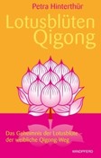 Lotusblüten-Qigong