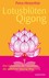 Lotusblüten-Qigong