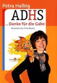 AD(H)S . . . Danke für die Gabe