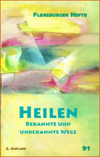 Heilen