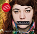 Ich darf lachen, 1 Audio-CD