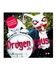 Drogen raus - alle Tage rein, 1 Audio-CD