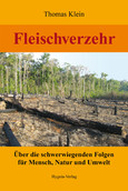 Fleischverzehr