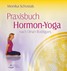 Praxisbuch Hormon-Yoga nach Dinah Rodrigues