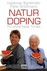Naturdoping