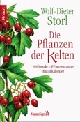 Die Pflanzen der Kelten Die Pflanzen der Kelten