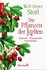 Die Pflanzen der Kelten