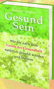 Gesund Sein