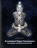 Kundalini-Yoga-Parampara