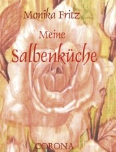 Meine Salbenküche