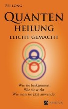 Quantenheilung leicht gemacht