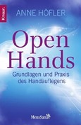 Open Hands