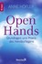 Open Hands