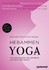 Hebammenyoga, m. Audio-CD