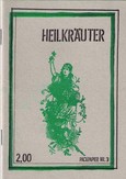 Heilkräuter