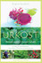 Urkost Besser essen - besser leben
